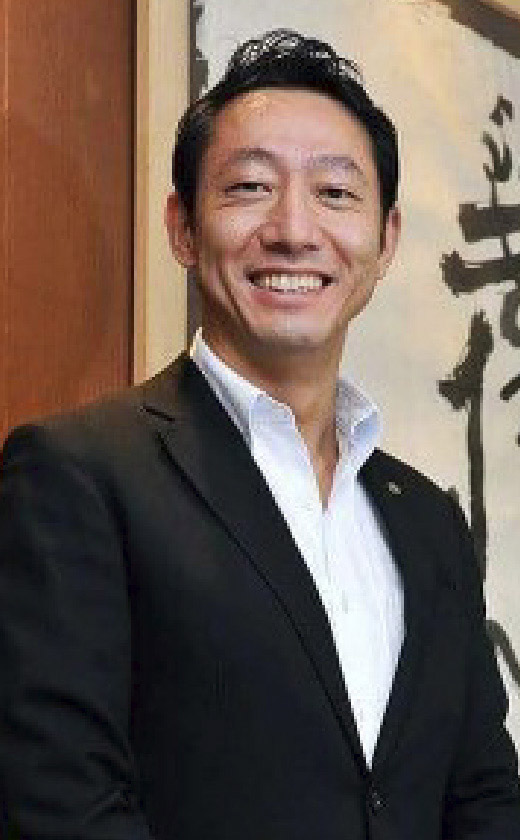 中野里 陽平