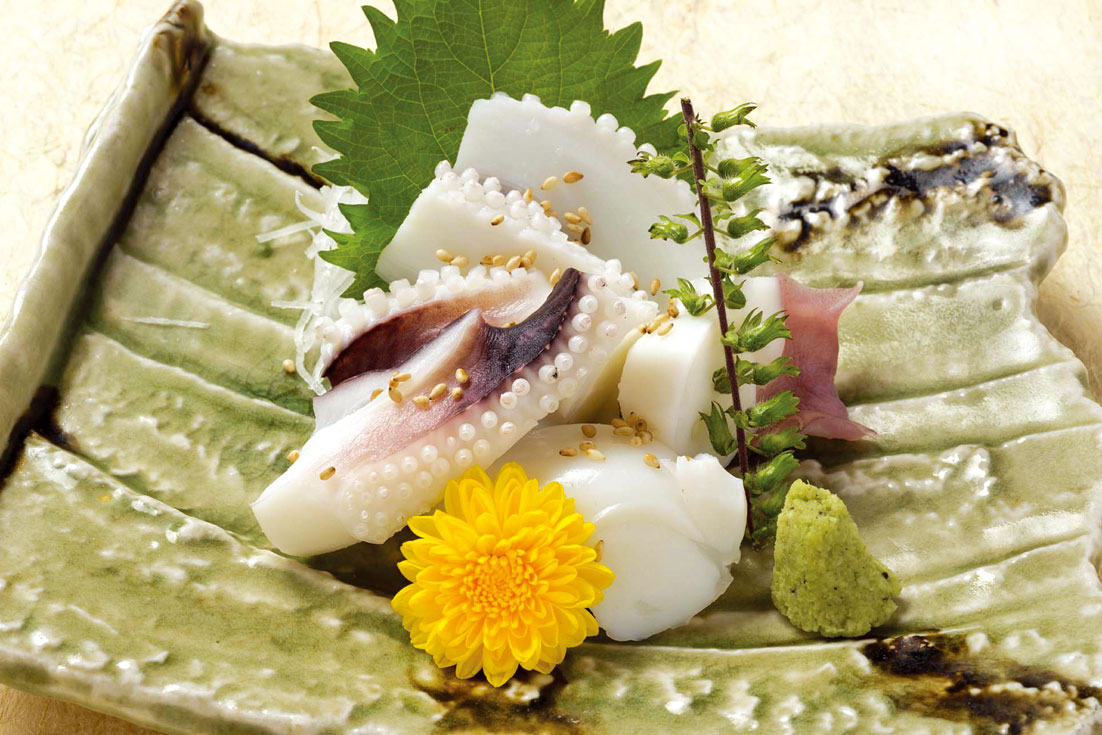 げそわさ