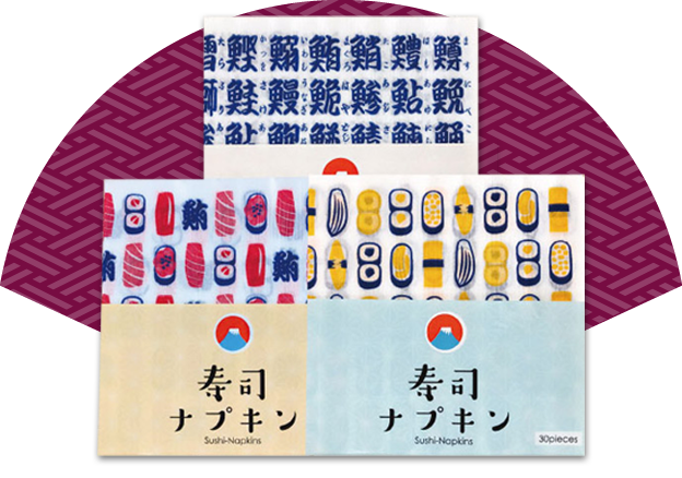 お土産|05